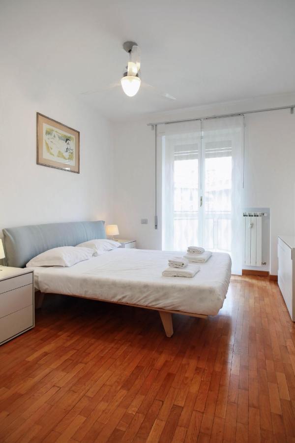Appr Grande Trastevere-Pascarella Řím Exteriér fotografie